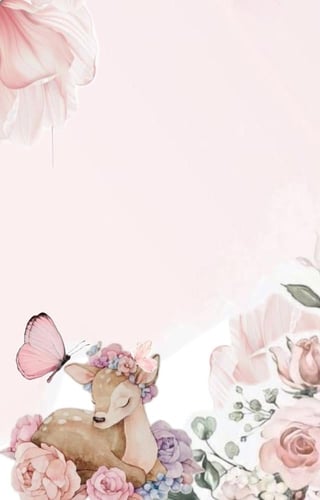 كرت اهداء خاص