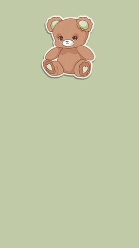 كرت اهداء خاص