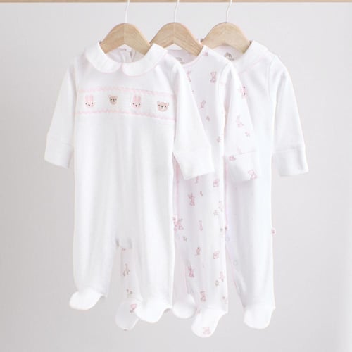 بوكس ريفي مواليد بينك Next