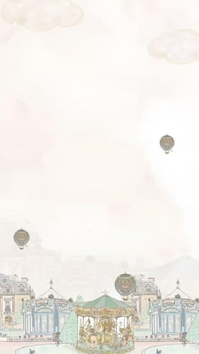 كرت اهداء خاص