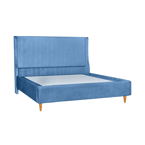 سرير دايموند