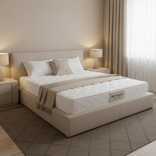 مرتبة ارثوبيدك