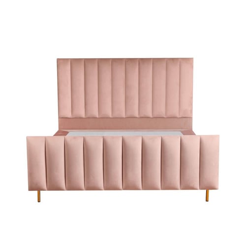 سرير ريموند