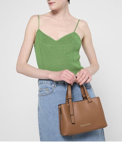 حقيبة ماريو فالنتينو