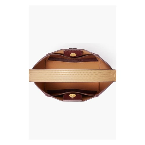 حقيبة tory burch