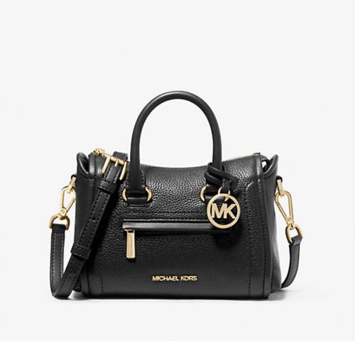 حقيبة michael kors