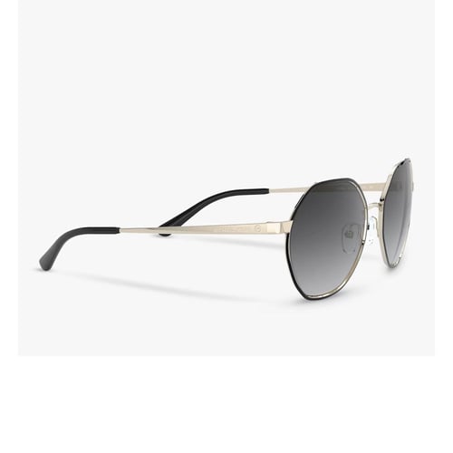 نظارة michael kors