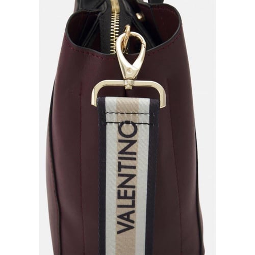 حقيبة ماريو فلنتينو