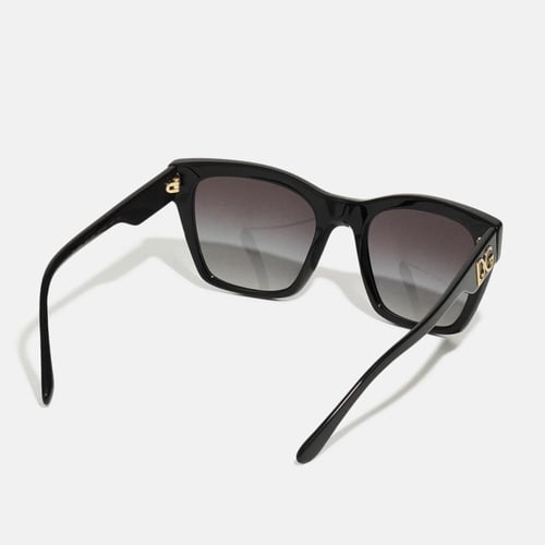 نظارة dolce & gabbana