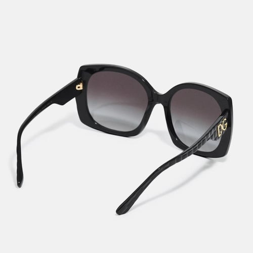 نظارة dolce & gabbana