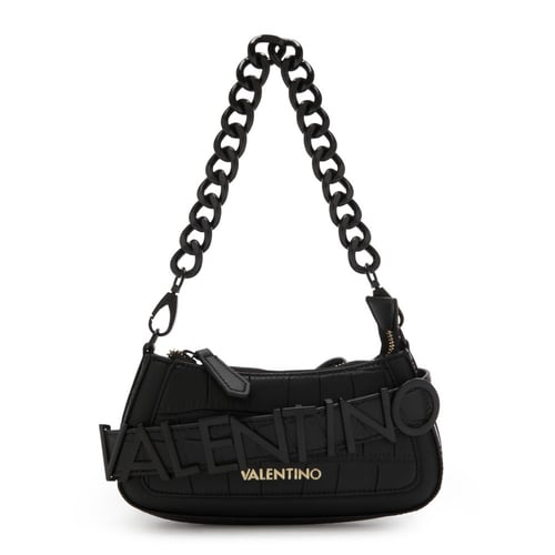 حقيبة valentino