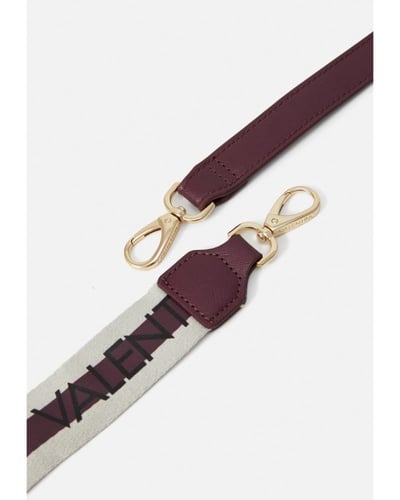 حقيبة ماريو فلنتينو