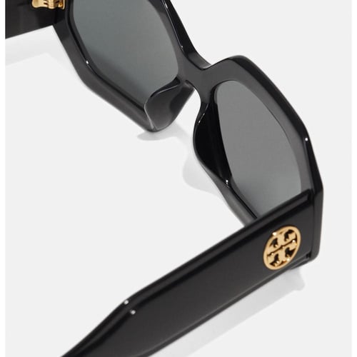 نظارة tory burch