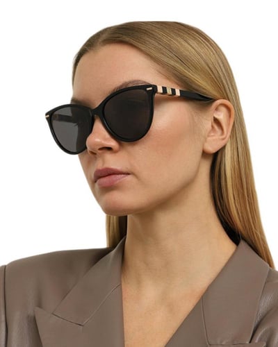 نظارة carolina herrera