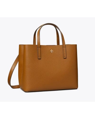 حقيبة tory burch