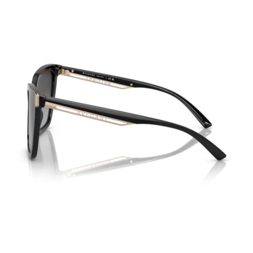 نظارة بلغاري