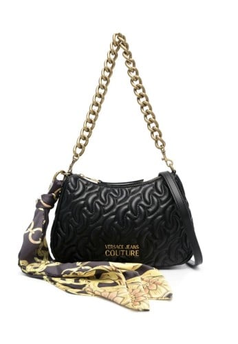 شنطة versace jeans