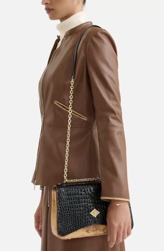 حقيبة alviero martini