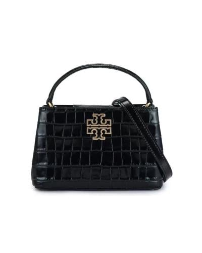 حقيبة tory burch