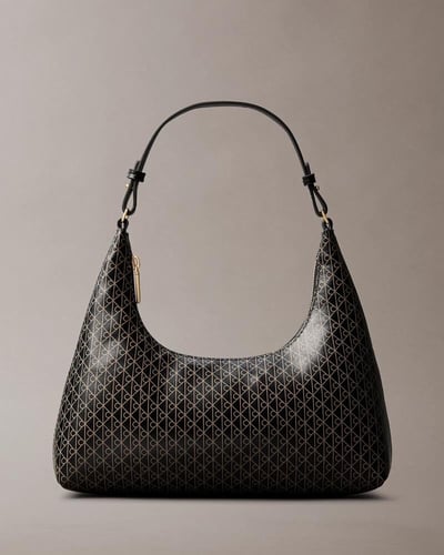 حقيبة calvin klein