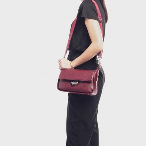 حقيبة ماريو فلنتينو