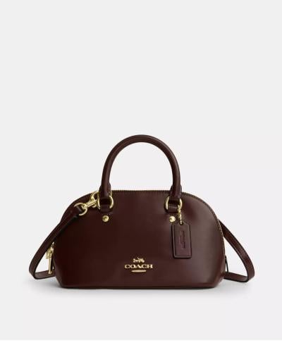 حقيبة coach