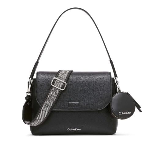 حقيبة calvin klein