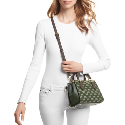 حقيبة michael kors