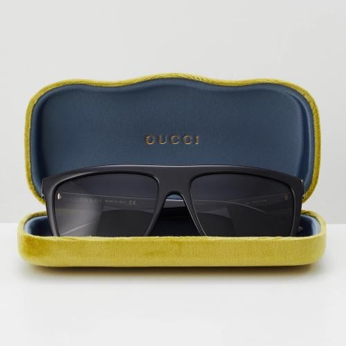 نظارة gucci