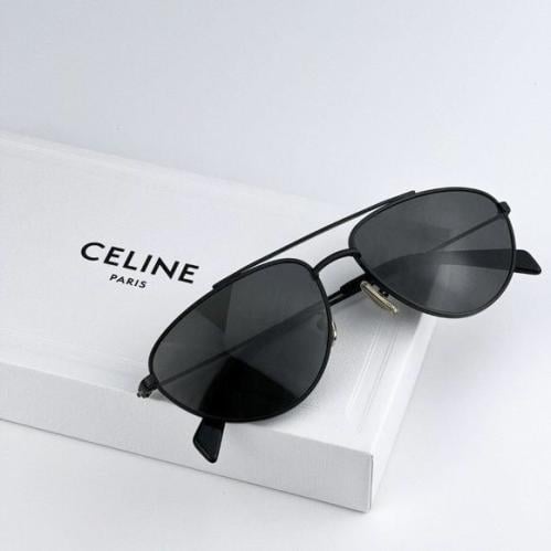 نظارة celine