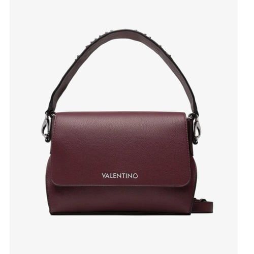 حقيبة valentino