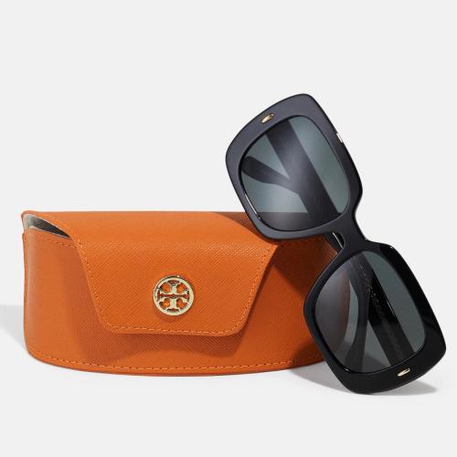 نظارة tory burch