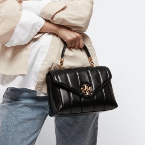 حقيبة tory burch