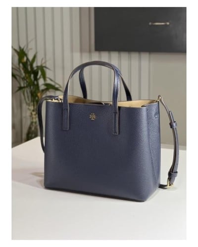 حقيبة tory burch