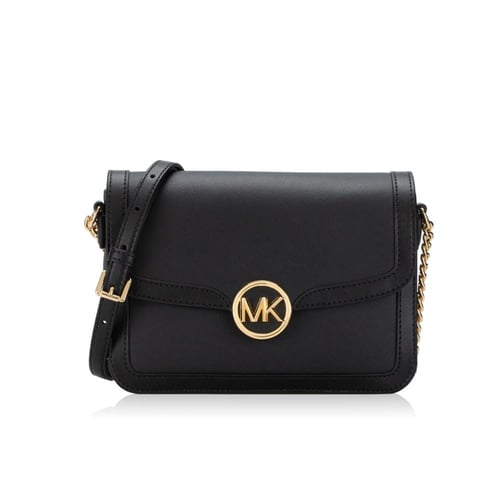 حقيبة michael kors