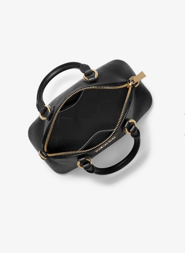 حقيبة مايكل كورس