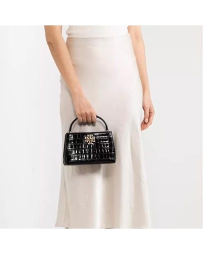 حقيبة tory burch