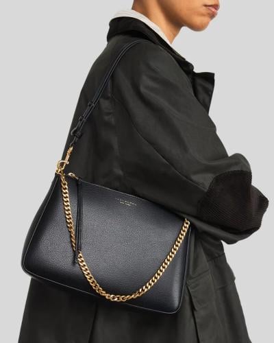 Tory Burch bag