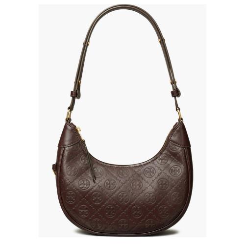 حقيبة tory burch