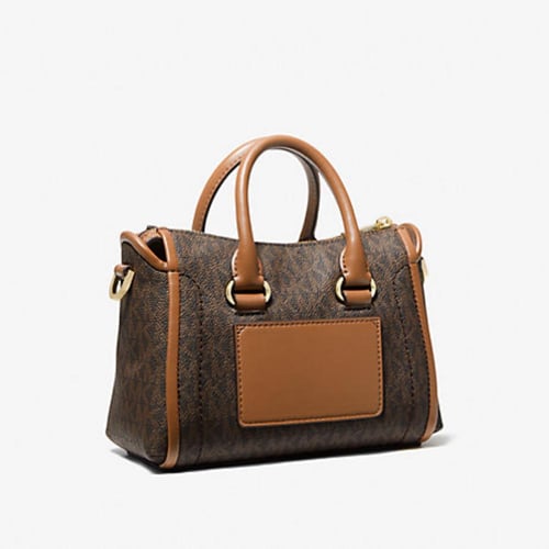 حقيبة michael kors