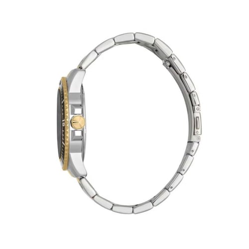 ساعة just cavalli