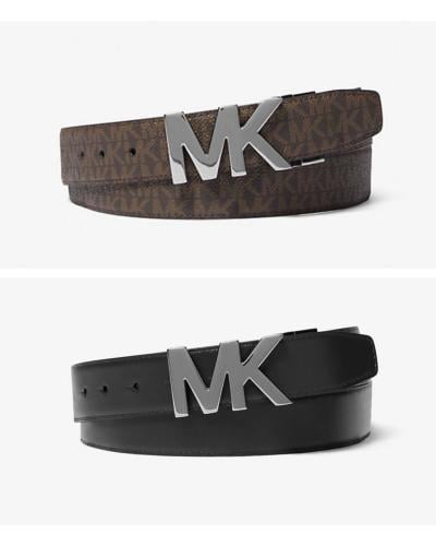 حزام michael kors