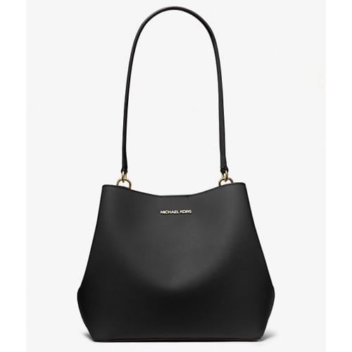 حقيبة michael kors