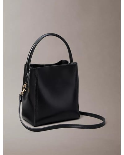 حقيبة calvin klein