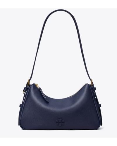 حقيبة tory burch