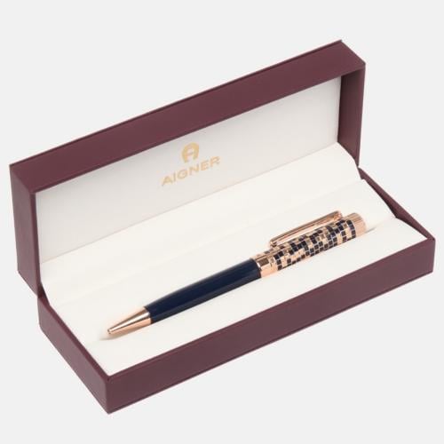 قلم aigner