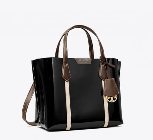 حقيبة tory burch