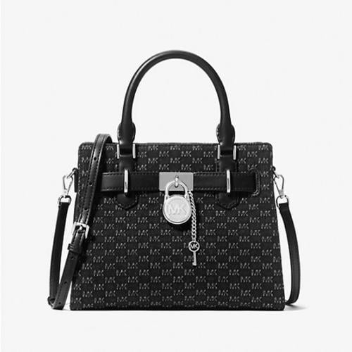 حقيبة michael kors