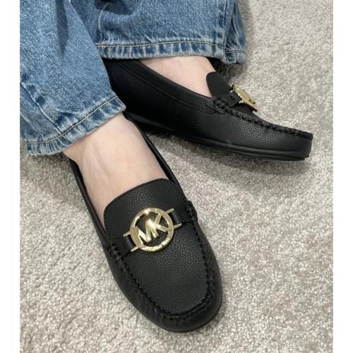 جزمة michael kors 8