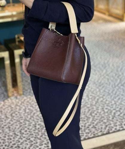 حقيبة tory burch